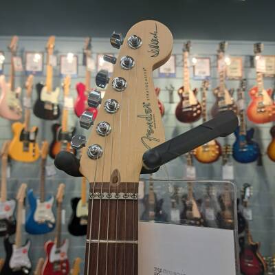 Store Special Product - Fender Jeff Beck Strat